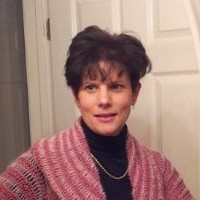Shanley Heller, Ed.D.