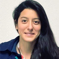 Katia Silva
