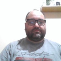 Facundo Giacomozzi