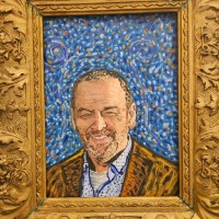 Robert Scholten
