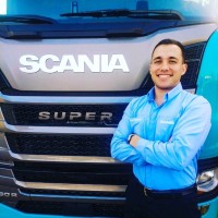 Junior Soares