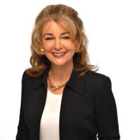 Robin Vrba