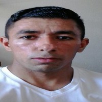 Ednardo Silva