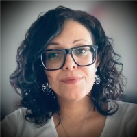 Chiara Celli