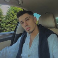 Fatih Eker