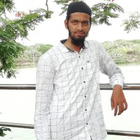 Mohamed Sameer