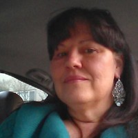 Deanna Warren