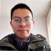 Haolun Yu