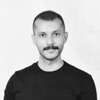 Mohamed El-Batch