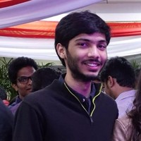 Tanay Jain