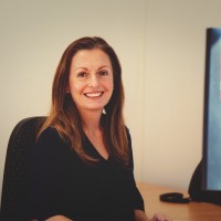 Nikki Marra