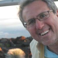 Marshall Klein