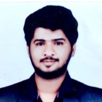 Jaydeep Shete