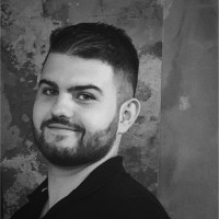 Julien Mahier