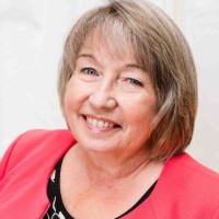 Tracey Davies
