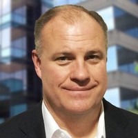 Mike Connell