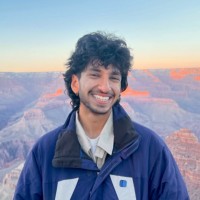 Bhagat Khanna