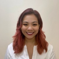 Sophia Vien Sala