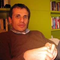 Franco Ferroni