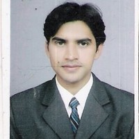 Rohit Yadav