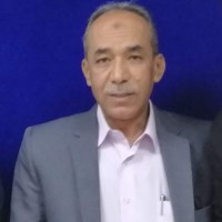 Ibrahim AL -Tamimi