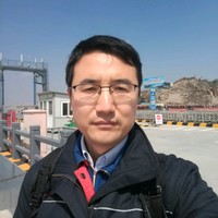 Jiantuo Zhao