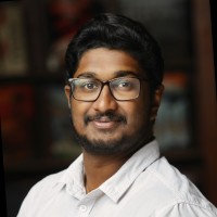 Tony Byju