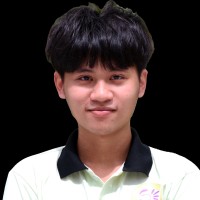 Kim Huy Vo