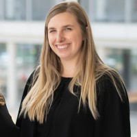 Erin Anderson