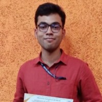 Rajib Pal