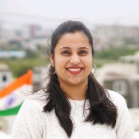 Pooja Diggavi