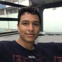 Juan David Tovar Montoya