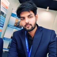 Ankush Choudhary