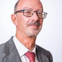 Duchemin Frédéric