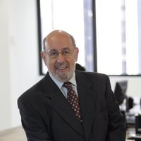 Antonio Sabino de Souza