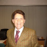 Mario Coccia