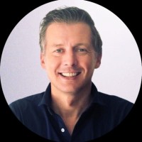 Marcus Sherwin