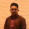 Siddhartha Roy