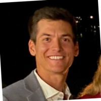 Paul F.