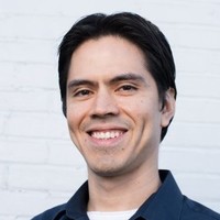 Gustavo Mendez