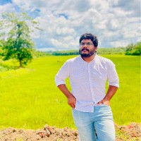 MOHAMMED SHAHIR