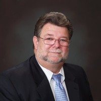 Randall Kirkpatrick