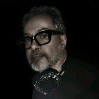 Andrea Serafini