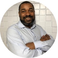Saulo Maximino De Lemos