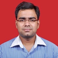 Pranav kumar Jha