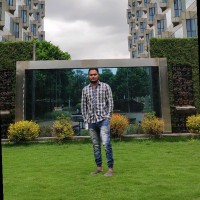 Shaik Tahir