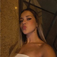 Lucia Orilio