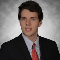 Alex Grant