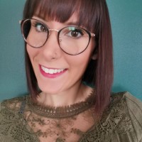 Cynthia Ecorchard
