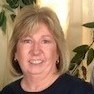 Colleen Smith